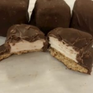 Smores